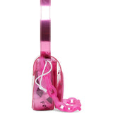 Diesel 1DR shoulder bag