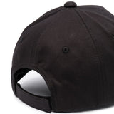 Emporio Armani Hats Black