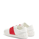 Valentino Garavani Sneakers Red