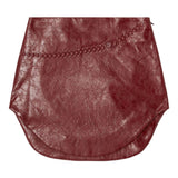 Diesel Skirts Bordeaux
