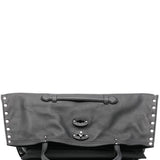 Zanellato Bags.. Black