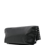 Zanellato Bags.. Black