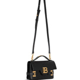 Balmain Bags.. Black