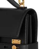 Balmain Bags.. Black