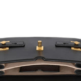 Balmain Bags.. Black