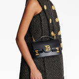 Balmain Bags.. Black