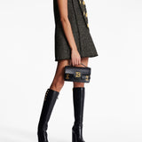 Balmain Bags.. Black