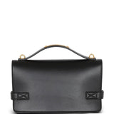 Balmain Bags.. Black