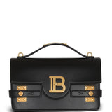 Balmain Bags.. Black