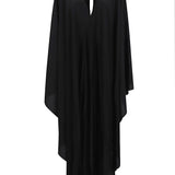 Tom Ford Sea clothing Black