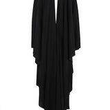 Tom Ford Sea clothing Black