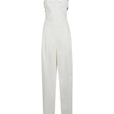 Tom Ford Dresses White