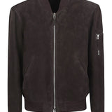 Tom Ford Jackets Brown