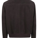 Tom Ford Jackets Brown