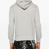 Comme des Garcons Sweaters Grey