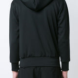 Comme des Garcons Sweaters Black
