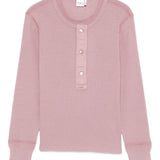 Chloé Chloè Sweaters Lilac