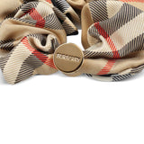 Burberry Accessories Beige