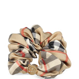 Burberry Accessories Beige