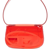 Diesel 1DR shoulder bag