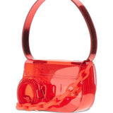 Diesel 1DR shoulder bag