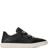 Jimmy Choo Sneakers Black