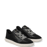 Jimmy Choo Sneakers Black