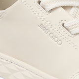 Jimmy Choo Sneakers White