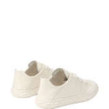 Jimmy Choo Sneakers White