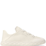 Jimmy Choo Sneakers White