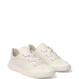 Jimmy Choo Sneakers White