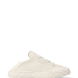 Jimmy Choo Sneakers White