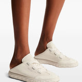 Jimmy Choo Sneakers White