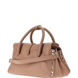 Zanellato Bags.. Brown