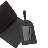 Emporio Armani E.ARMANI EXCLUSIVE PRE Wallets Grey