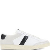 Tom Ford Sneakers White