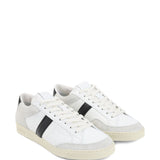 Tom Ford Sneakers White
