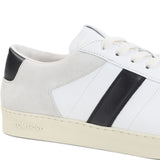 Tom Ford Sneakers White