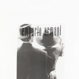 Emporio Armani White Capsule Tee