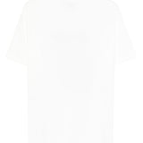 Emporio Armani White Capsule Tee