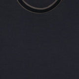 Emporio Armani Blue Logo Tee