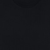 Emporio Armani T-shirts and Polos Blue