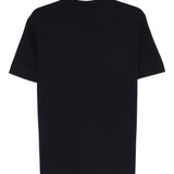 Emporio Armani T-shirts and Polos Blue