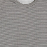 Emporio Armani T-shirts and Polos White