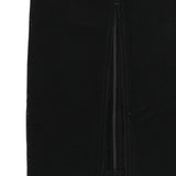 Emporio Armani Skirts Black