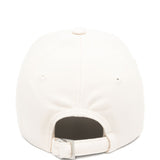 JACQUEMUS Hats White