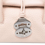 Zanellato Bags.. Powder