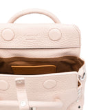 Zanellato Bags.. Powder