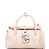 Zanellato Bags.. Powder