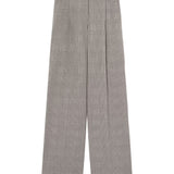 Golden Goose Grey Incomprehensible Exquisitely Trousers